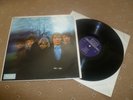 NMINT  Between The Buttons Rolling Stones STEREO SLK 4852 UK Lp DECCA