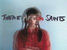 WILSON, Siobhan - There Are No Saints - Vinyl (LP + MP3 download code)