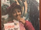 Evinha - Cartão Postal (Odeon)  1971 Brazilian Soul/Funk MPB Treasure 