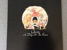 Queen A Day At The Races Vinyl LP 1976 UK 1st Press 1U/1U EMI EMTC 104 EX/VG+