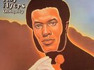 ROY AYERS UBIQUITY - Virgo Red - Vinyl (LP)