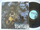 DIE VISION 