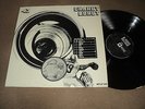 @ DANIEL JANIN 33 TOURS LP 12 