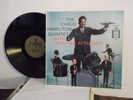 The Chico Hamilton Quintet,WB,