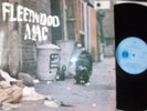 PETER GREEN'S FLEETWOOD MAC - 