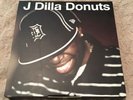 J Dilla - Donuts 7