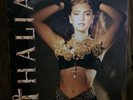 Thalia/1990/LP VINYL/LOVE,timbiriche,flans,love,menudo,shakira,paulina rubio,fey