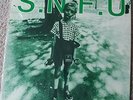 Snfu - And No One Else Wanted To Play Vinyl LP  NEU