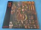SEPTIC FLESH - ESOPTRON Limited 150 Clear LP Behemoth Vader Morbid Angel Deicide
