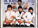 THE BEATLES BUTCHER COVER REPRODUCTION - ALTERNATE VERSION #5