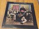 LINN COUNTY Fever Shot LP Mercury Records 1968 Psych Rock SR-61218 SEALED