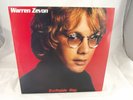 Warren Zevon Excitable Boy Original Press 1978 Vinyl