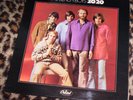 BEACH BOYS   20/20. UK Re 1980's vinyl LP. Brian Wilson. M/NM.