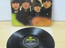 THE BEATLES - For Sale - Vinyl LP Mono - Parlophone EMI PMC 1240
