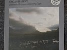 Orchestral Manoeuvres In The Dark  - OMD Organisation LP Grey Sleeve with single