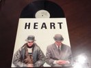 PET SHOP BOYS *HEART* MAXI 12'' PORTUGUESE PROMO RARE EXC