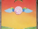 Skin Alley. To Pagham and Beyond. UK 1st Press