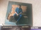 John Prine Vinyl Albans