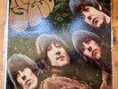 THE BEATLES - 