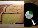 IMPORT JAZZ LP ART ENSEMBLE OF CHICAGO ANCIENT TO THE FUTURE VOL.1 DIW-8014