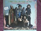 Country Joe and the Fish I Feel like I'm fixing to die US import 1968 ex