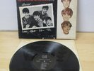 Songs and Pictures of the Fabulous Beatles (Vee-Jay Records VJ 1092) Mono