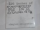 MINT 126 Inches of NOFX 7