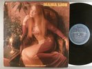 Mama Lion  Give It Everything I've Got   Blues Rock; Psych