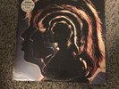 VINYL LP Rolling Stones - Hot Rocks 2LP / London Abko 2PS 606/7 Promo NM