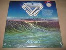 MIKE OLDFIELD Airborn RARE SEALED New Vinyl 2 LP 1980 VA13143 Tubular Bells Live