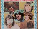 HARMONY GRASS Self-Titled LP Original 1969 RCA UK Sunshine Pop Psych NM SF8034