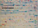 SOFT VERDICT: Vergessen BELGIUM ’82 Minimal Experimental LP NM-