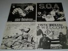 Four Old 7