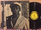 Miles Davis Musings Of VG orig 1st press PRESTIGE 7007 NYC MONO DG RVG