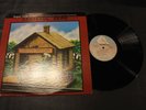 Grateful Dead Terrapin Station Half Speed Re-Mastered Super Disk Records LP NM