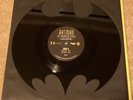 Batman The Animated Series Mondo Vinyl 12
