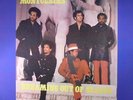 MONTCLAIRS, The - Dreaming Out Of Season - Vinyl (heavyweight vinyl LP)