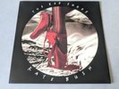 KATE BUSH - THE RED SHOES (BEAUTIFUL COPY - 1993 RELEASE - ORIGINAL INNER - EX+)