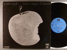 Marco Zappa & Friends  Sweet Apple   Prog  1977 Swiss Press