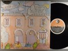 Mia Martini  Un Altro Giorno Con Me    Pop  1975 Italian Press