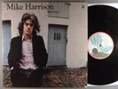 Mike Harrison  Self-Titled   Blues Rock; Pop Rock; Psych   Promo Spooky Tooth