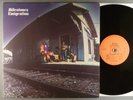 Milestones  Emigration  Folk Rock; Pop Rock; Prog  1973 Holland Press