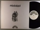 Mississippi  Self-Titled  Soft Rock OZ  1972 Bootleg Label Pre Little River Band
