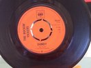 The Rockin' Vickers Dandy Original 1st Press Rare Vinyl