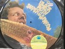 Black Moth Super Rainbow - Don’t You Want To Be In A Cult - Picture Disc