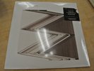 Kintsugi [LP] by Death Cab for Cutie (Vinyl, May-2015, 2 Discs, Atlantic (Label)