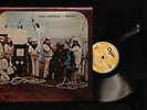 Lol Coxhill-Diverse-Ogun 510-ENGLAND