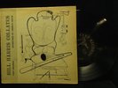 Bill Harris-Collates-Clef 125-10 INCH DSM