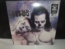 Skeletons [Bone/Black Splatter Colored Vinyl] by Danzig, 2017, Nuclear Blast, M