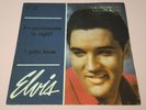 ELVIS PRESLEY (7